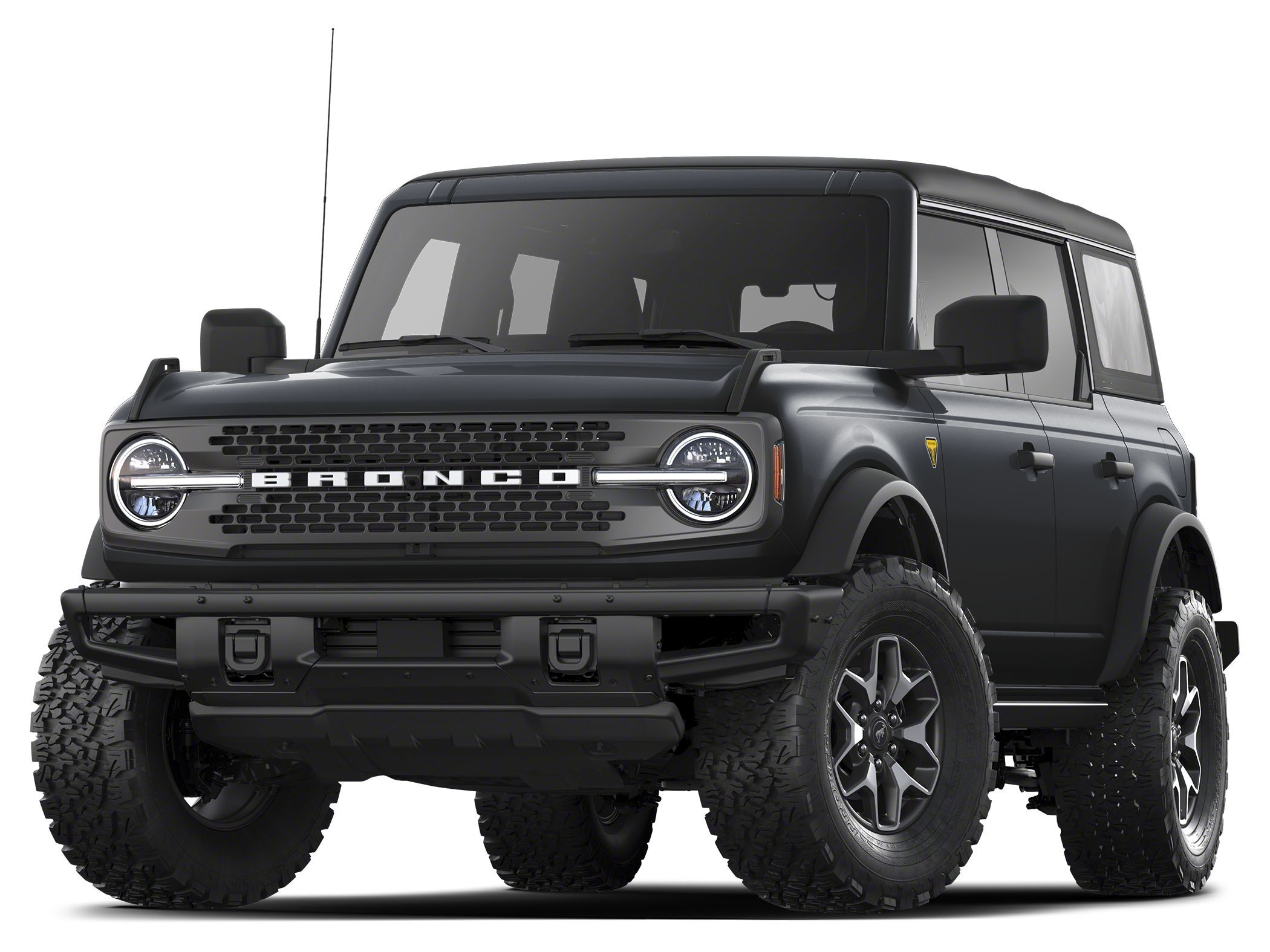 ford bronco 4-door 2024 1FMEE9BPXRLA54807 image ford bronco 4-door 2024 1FMEE9BPXRLA54807 image